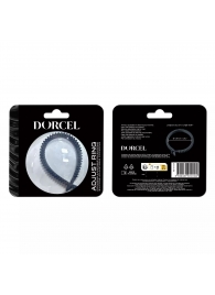 Эрекционное кольцо с регулировкой Adjust Ring - Dorcel - в Шахтах купить с доставкой