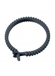 Эрекционное кольцо с регулировкой Adjust Ring - Dorcel - в Шахтах купить с доставкой