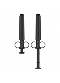 Шприц для введения смазки Infinity Lube Launcher Classic - Nexus Range - купить с доставкой в Шахтах