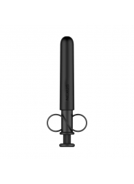 Шприц для введения смазки Infinity Lube Launcher Classic - Nexus Range - купить с доставкой в Шахтах