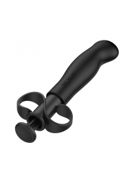 Шприц для введения смазки Infinity Lube Launcher Pro - Nexus Range - купить с доставкой в Шахтах