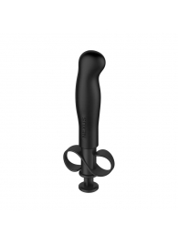 Шприц для введения смазки Infinity Lube Launcher Pro - Nexus Range - купить с доставкой в Шахтах