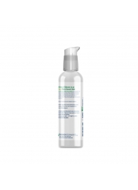 Лубрикант на водной основе All Natural - 59 мл. - Swiss navy - купить с доставкой в Шахтах