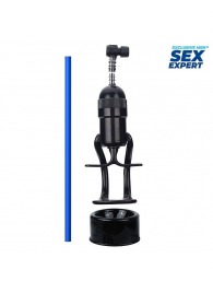 Комплект запасных частей для вакуумной помпы Sex Expert - Sex Expert - в Шахтах купить с доставкой