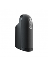 Черный мастурбатор ARCwave Ion 2 - Arcwave - в Шахтах купить с доставкой