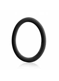 Эрекционное кольцо на пенис ENDURO SILICONE RING - Nexus Range - в Шахтах купить с доставкой