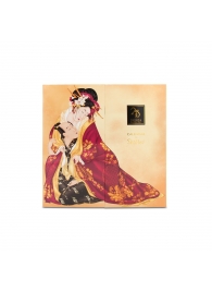 Адвент-календарь Shunga Calendar of Desires - Shunga - купить с доставкой в Шахтах