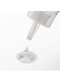 Лубрикант на водной основе Tenga Lotion Mild - 170 мл. - Tenga - купить с доставкой в Шахтах