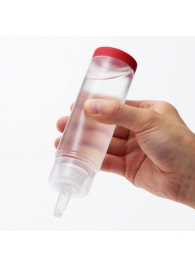 Лубрикант на водной основе Tenga Lotion Regular - 170 мл. - Tenga - купить с доставкой в Шахтах