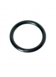 Кольцо для пояса (диаметр 35 мм) - LOVETOY (А-Полимер) - купить с доставкой в Шахтах