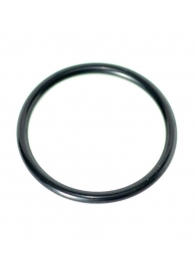 Кольцо для пояса (диаметр 52 мм) - LOVETOY (А-Полимер) - купить с доставкой в Шахтах