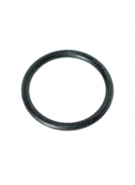 Кольцо для пояса (диаметр 44 мм) - LOVETOY (А-Полимер) - купить с доставкой в Шахтах