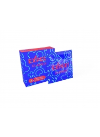 Классические презервативы Expert Classic - 3 шт. - Expert - купить с доставкой в Шахтах