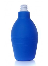 Интимный душ-спринцовка - Boys of Toys - купить с доставкой в Шахтах