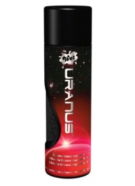 Анальный лубрикант на силиконовой основе Wet Uranus Silicone - 93 мл. - Wet International Inc. - купить с доставкой в Шахтах