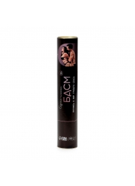 Плакат для двоих со скретч-слоем «БДСМ» - Сима-Ленд - купить с доставкой в Шахтах