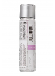 Женский лубрикант на водной основе JO AGAPE LUBRICANT ORIGINAL - 120 мл. - System JO - купить с доставкой в Шахтах
