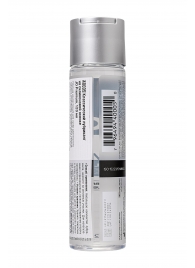 Лубрикант на силиконовой основе JO Personal Premium Lubricant - 120 мл. - System JO - купить с доставкой в Шахтах