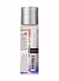 Анальный охлаждающий лубрикант на силиконовой основе JO PREMIUM ANAL COOLING - 60 мл. - System JO - купить с доставкой в Шахтах