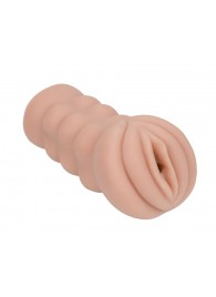 Мастурбатор Satisfaction Honey Pot - Lola Games - в Шахтах купить с доставкой