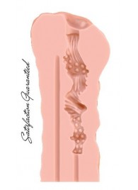 Мастурбатор Satisfaction Night Wish - Lola Games - в Шахтах купить с доставкой