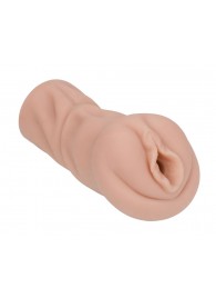 Мастурбатор Satisfaction Night Wish - Lola Games - в Шахтах купить с доставкой