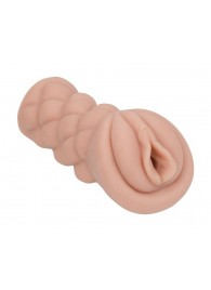 Мастурбатор Satisfaction Sweet Pussy - Lola Games - в Шахтах купить с доставкой