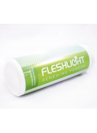 Восстанавливающий порошок для киберкожи Renewing Powder - 118 мл. - Fleshlight - в Шахтах купить с доставкой