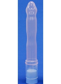Презервативы Sagami Xtreme Miracle Fit - 5 шт. - Sagami - купить с доставкой в Шахтах