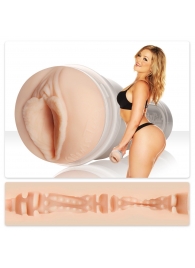 Мастурбатор-вагина Fleshlight Girls - Alexis Texas Outlaw - Fleshlight - в Шахтах купить с доставкой
