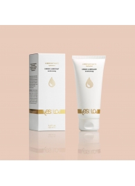 Интимный гель-смазка на водной основе YESforLOV Moisturising Intimate - 100 мл. - YESforLOV - купить с доставкой в Шахтах