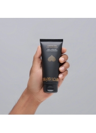 Анальный гель-смазка YESforLOV Comfort   Performance Anal Lubricant - 100 мл. - YESforLOV - купить с доставкой в Шахтах
