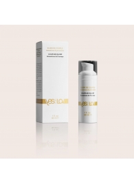 Интимный гель для пар COUPLES ELIXIR - 30 мл. - YESforLOV - купить с доставкой в Шахтах
