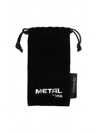 Кольцо на головку пениса размера M - ToyFa - в Шахтах купить с доставкой