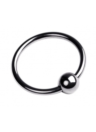 Кольцо на головку пениса размера M - ToyFa - в Шахтах купить с доставкой