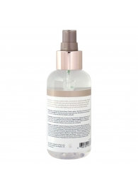 Защищающий мист для зоны бикини COOCHY Botanical Blast - 118 мл. - Coochy - купить с доставкой в Шахтах