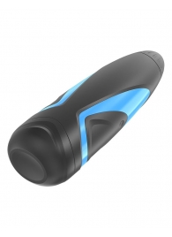 Вакуумный мастурбатор Satisfyer Men - Satisfyer - в Шахтах купить с доставкой