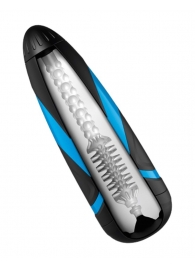 Вакуумный мастурбатор Satisfyer Men - Satisfyer - в Шахтах купить с доставкой