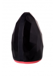 Мастурбатор Erotist Magma - Erotist Adult Toys - в Шахтах купить с доставкой