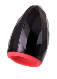 Мастурбатор Erotist Magma - Erotist Adult Toys - в Шахтах купить с доставкой