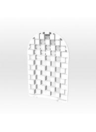 Карманный мастурбатор BLOCK EDGE - Tenga - в Шахтах купить с доставкой