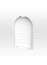 Карманный мастурбатор WAVE LINE - Tenga - в Шахтах купить с доставкой