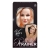 Надувная кукла с вибрацией и 2 любовными отверстиями Hot Lucy Lifesize Love Doll - NMC - в Шахтах купить с доставкой