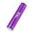 Портативное зарядное устройство A-toys 2400 mAh microUSB - A-toys - купить с доставкой в Шахтах
