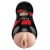 Мастурбатор-вагина Vibrating Pussy Stroker с вибрацией - Pipedream - в Шахтах купить с доставкой