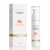 Универсальный массажный гель-смазка Allover Delicious Massage Gel с ароматом персика и аброкоса - 50 мл. - YESforLOV - купить с доставкой в Шахтах