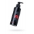Массажное масло Erotist GRAPEFRUIT с ароматом грейпфрута - 150 мл. - Erotist Lubricants - купить с доставкой в Шахтах