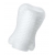 Белый мастурбатор A-Toys Pocket Wavy - A-toys - в Шахтах купить с доставкой