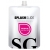 Ухаживающий лубрикант на водной основе Splashglide Vaginal With Aloe Vera - 100 мл. - Splashglide - купить с доставкой в Шахтах