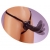 Черный податливый страпон Posable Partner Strap-On - 17,8 см. - Pipedream - купить с доставкой в Шахтах